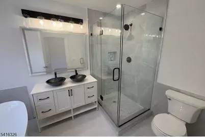 85 Pine Brook Rd, Montville Township, NJ 07082 - Photo 13