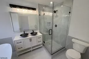 85 Pine Brook Rd, Montville Township, NJ 07082 - Photo 13