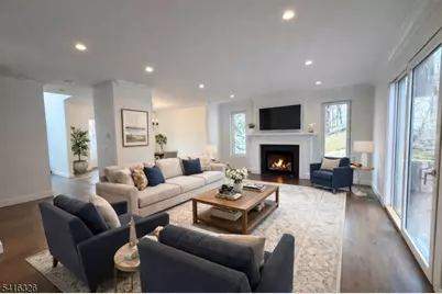 85 Pine Brook Rd, Montville Township, NJ 07082 - Photo 5