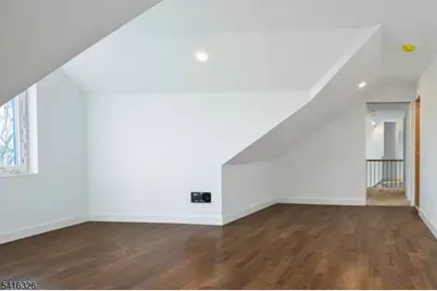 85 Pine Brook Rd, Montville Township, NJ 07082 - Photo 19