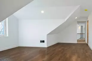 85 Pine Brook Rd, Montville Township, NJ 07082 - Photo 19