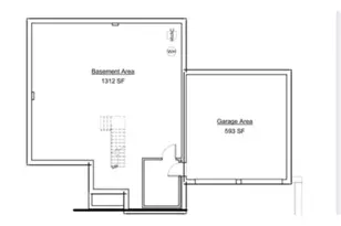 85 Pine Brook Rd, Montville Township, NJ 07082 - Photo 25