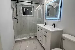 85 Pine Brook Rd, Montville Township, NJ 07082 - Photo 15