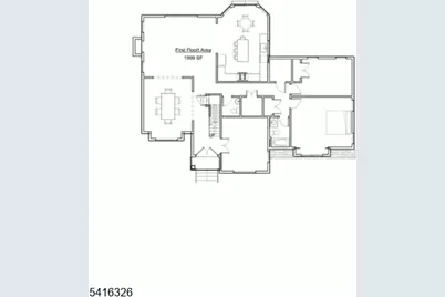 85 Pine Brook Rd, Montville Township, NJ 07082 - Photo 27