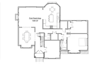 85 Pine Brook Rd, Montville Township, NJ 07082 - Photo 27