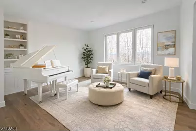 85 Pine Brook Rd, Montville Township, NJ 07082 - Photo 7