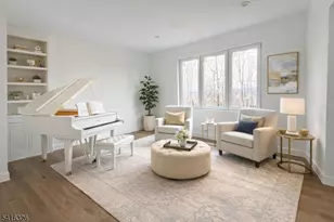 85 Pine Brook Rd, Montville Township, NJ 07082 - Photo 7