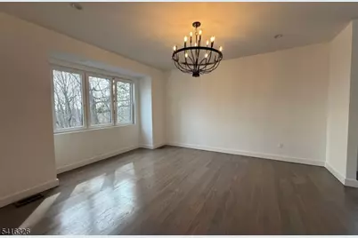 85 Pine Brook Rd, Montville Township, NJ 07082 - Photo 23