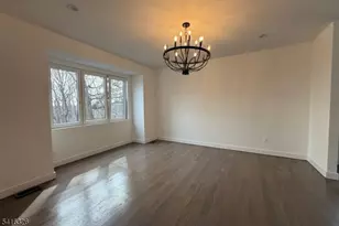 85 Pine Brook Rd, Montville Township, NJ 07082 - Photo 23