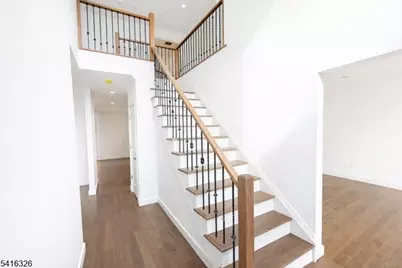 85 Pine Brook Rd, Montville Township, NJ 07082 - Photo 3