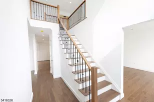 85 Pine Brook Rd, Montville Township, NJ 07082 - Photo 3