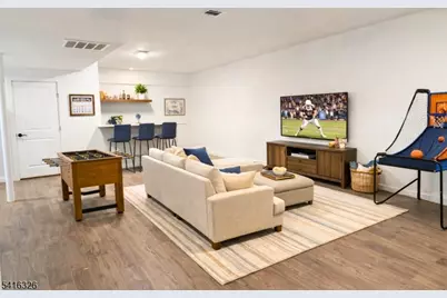 85 Pine Brook Rd, Montville Township, NJ 07082 - Photo 9