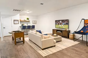 85 Pine Brook Rd, Montville Township, NJ 07082 - Photo 9