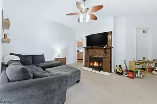 22 Sunset Terrace, Mount Arlington, NJ 07856 - Photo 15