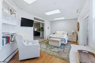 22 Sunset Terrace, Mount Arlington, NJ 07856 - Photo 21