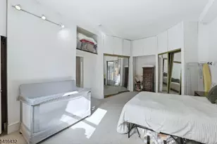 22 Sunset Terrace, Mount Arlington, NJ 07856 - Photo 27