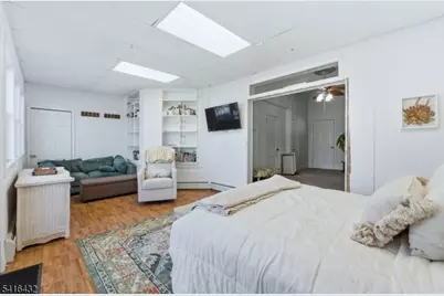 22 Sunset Ter, Mount Arlington, NJ 07856 - Photo 23