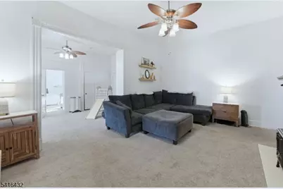 22 Sunset Ter, Mount Arlington, NJ 07856 - Photo 17