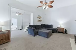 22 Sunset Terrace, Mount Arlington, NJ 07856 - Photo 17