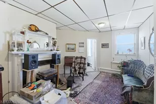 22 Sunset Terrace, Mount Arlington, NJ 07856 - Photo 31