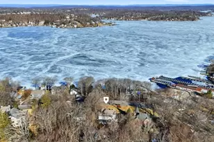 22 Sunset Terrace, Mount Arlington, NJ 07856 - Photo 3