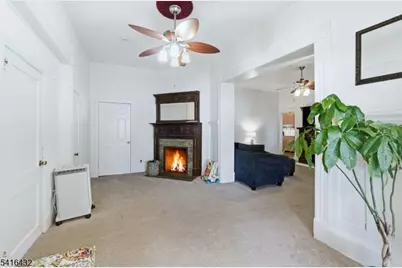 22 Sunset Ter, Mount Arlington, NJ 07856 - Photo 19