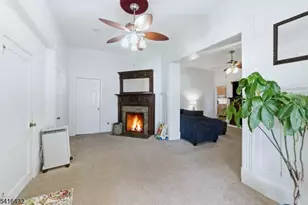 22 Sunset Terrace, Mount Arlington, NJ 07856 - Photo 19