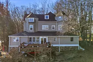 22 Sunset Terrace, Mount Arlington, NJ 07856 - Photo 1