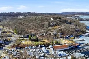 22 Sunset Terrace, Mount Arlington, NJ 07856 - Photo 5