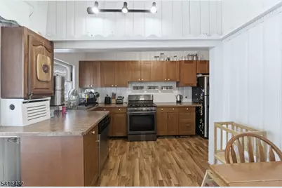 22 Sunset Ter, Mount Arlington, NJ 07856 - Photo 13