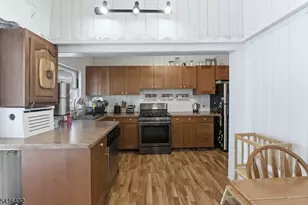 22 Sunset Terrace, Mount Arlington, NJ 07856 - Photo 13