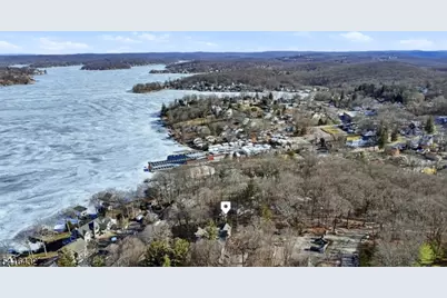 22 Sunset Ter, Mount Arlington, NJ 07856 - Photo 9