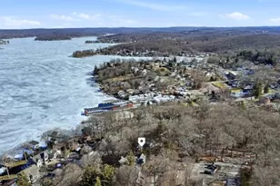 22 Sunset Terrace, Mount Arlington, NJ 07856 - Photo 9