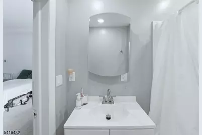 22 Sunset Ter, Mount Arlington, NJ 07856 - Photo 29