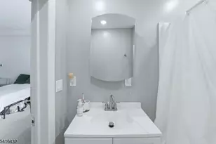 22 Sunset Terrace, Mount Arlington, NJ 07856 - Photo 29