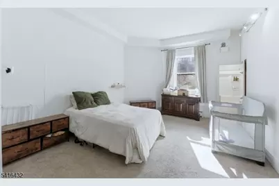 22 Sunset Ter, Mount Arlington, NJ 07856 - Photo 25