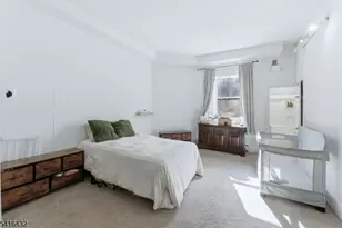 22 Sunset Terrace, Mount Arlington, NJ 07856 - Photo 25