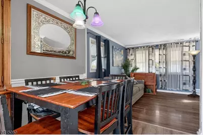 77 W Arthur Pl, Woodbridge Township, NJ 08830 - Photo 5