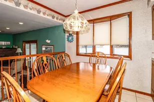 34 Timberlane Dr, Woodbridge Township, NJ 07067 - Photo 15