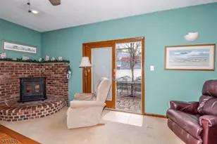 34 Timberlane Dr, Woodbridge Township, NJ 07067 - Photo 17