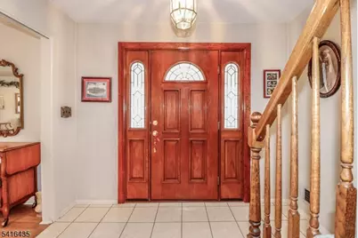 34 Timberlane Dr, Woodbridge Township, NJ 07067 - Photo 5