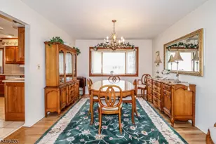 34 Timberlane Dr, Woodbridge Township, NJ 07067 - Photo 9