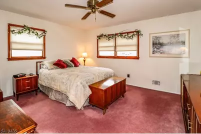 34 Timberlane Dr, Woodbridge Township, NJ 07067 - Photo 21