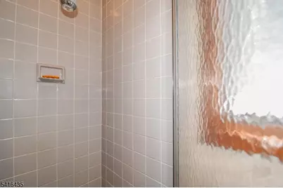 34 Timberlane Dr, Woodbridge Township, NJ 07067 - Photo 25