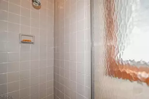 34 Timberlane Dr, Woodbridge Township, NJ 07067 - Photo 25