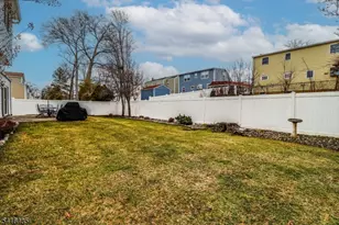 34 Timberlane Dr, Woodbridge Township, NJ 07067 - Photo 35