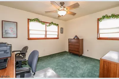 34 Timberlane Dr, Woodbridge Township, NJ 07067 - Photo 31