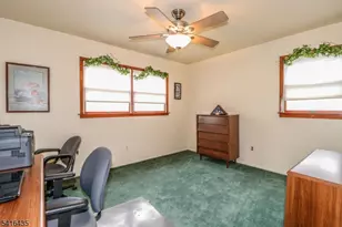 34 Timberlane Dr, Woodbridge Township, NJ 07067 - Photo 31