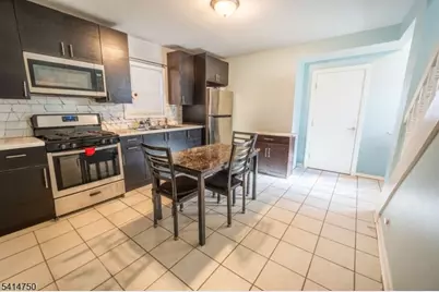 289 Rose St, Newark, NJ 07108 - Photo 7