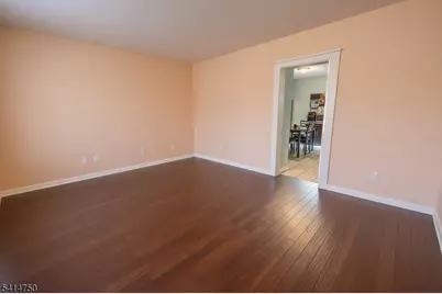 289 Rose St, Newark, NJ 07108 - Photo 5